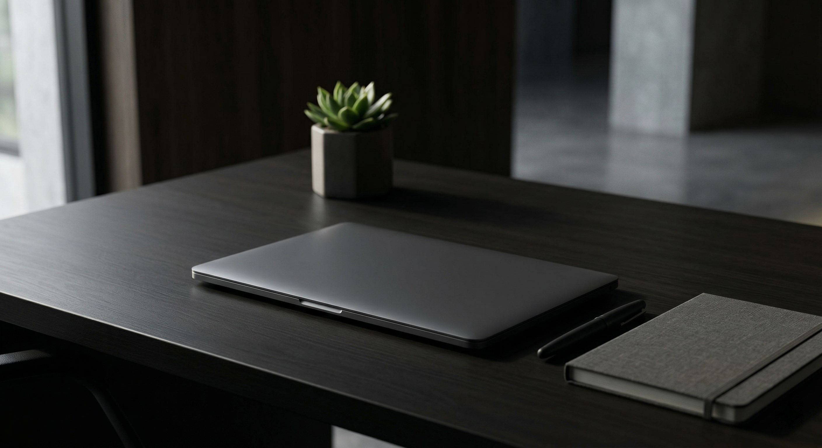 Workspace collaboration